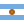 VASA de Argentina S.A