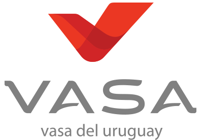 VASA S.A