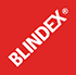 Visitar el sitio oficial de la marca Blindex