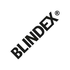 Blindex