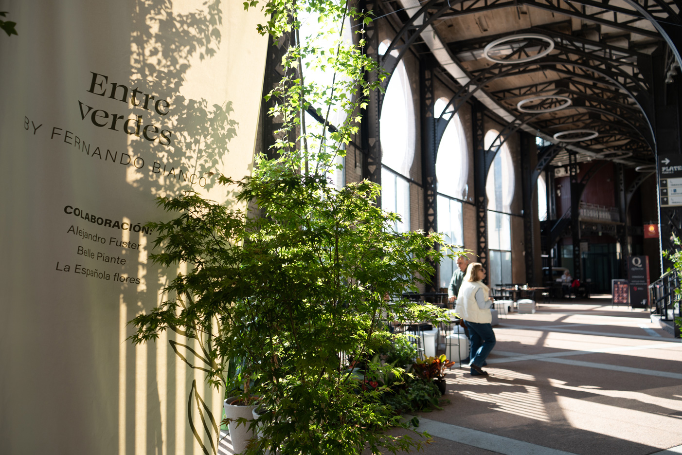 Design Week